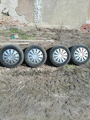 Hyundai tucson de vanzare - imagine 5