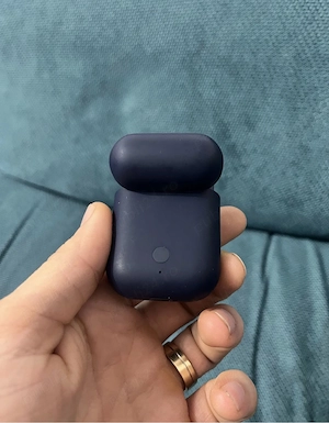 Casti wireless - bluetooth  - imagine 3