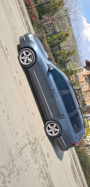 Jante r17 5x112 - imagine 9