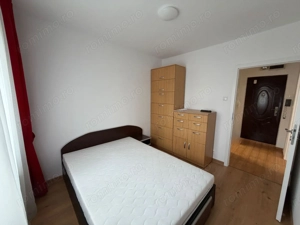 De Închiriat- Apartament 2 Camere, | Metrou Apărătorii Patriei - imagine 2