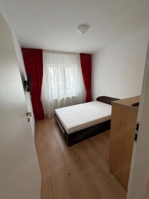 De Închiriat- Apartament 2 Camere, | Metrou Apărătorii Patriei - imagine 3
