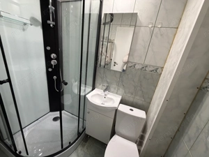 De Închiriat- Apartament 2 Camere, | Metrou Apărătorii Patriei - imagine 5