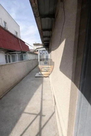 Casă caramida Renovabilă Acord vecini Certificat urbanism Faleza Nord Unirii