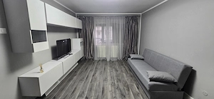 DE ÎNCHIRIAT apartament 2 camere Micro21 Galati - imagine 2
