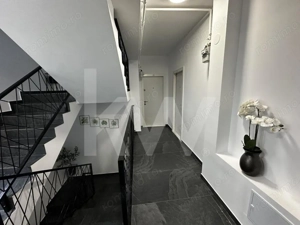 2 bedroom apartment DaVinci - investment opportunity