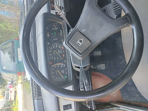 De vânzare,pentru program Rabla
