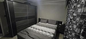 DE ÎNCHIRIAT apartament 2 camere Micro21 Galati - imagine 3