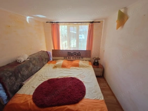 Casa cu gradina si foisor in Brazii Arad - imagine 8