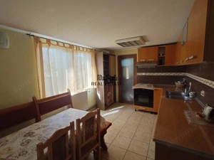 Casa cu gradina si foisor in Brazii Arad - imagine 10