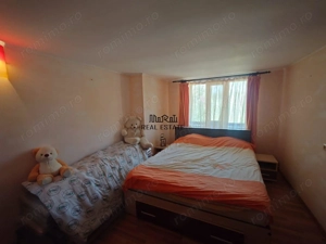Casa cu gradina si foisor in Brazii Arad - imagine 9