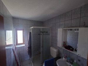 Casa cu gradina si foisor in Brazii Arad - imagine 13