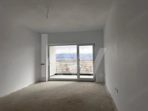 2 bedroom apartment DaVinci - investment opportunity