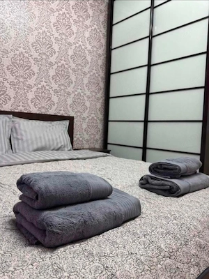 Garsoniera decomandata de inchiriat situata in zona Gorjului , sector 6 Militari - imagine 2