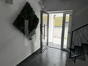 2 bedroom apartment DaVinci - investment opportunity