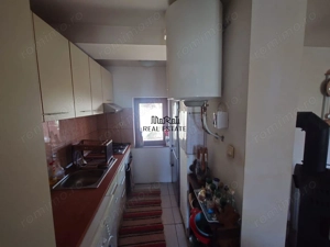 Casa cu gradina si foisor in Brazii Arad - imagine 11