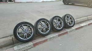 Jante Ford FocusSt-Line r17 - imagine 2