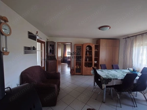 Casa cu gradina si foisor in Brazii Arad - imagine 4