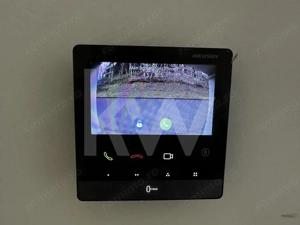 2 bedroom Penthouse DaVinci - investment opportunity