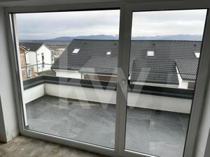 Penthouse for Sale DaVinci - investment opportunity