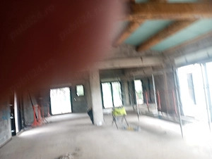 Firma construcții căutăm oameni necalificați și calificați în construcții interior exterior etc  - imagine 3