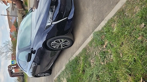 Peugeot 508 1.5D 2023 - imagine 3