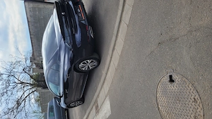 Peugeot 508 1.5D 2023 - imagine 7