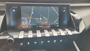 Peugeot 508 1.5D 2023 - imagine 6