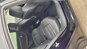 Peugeot 508 1.5D 2023 - imagine 10