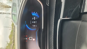 Peugeot 508 1.5D 2023 - imagine 5