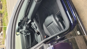 Peugeot 508 1.5D 2023 - imagine 9