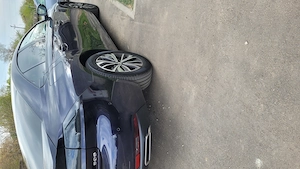 Peugeot 508 1.5D 2023 - imagine 2