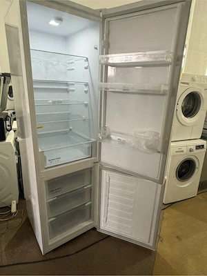 Frigider Artic 2 M inaltime 