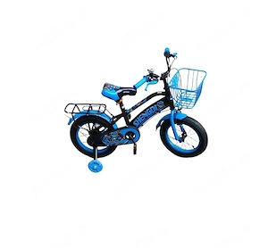 Bicicleta copii 14''