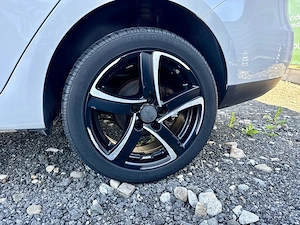 Seat Ibiza 1.2 Tsi Climatronik,incalzire scaune euro 5, 2014 - imagine 13