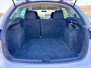 Seat Ibiza 1.2 Tsi Climatronik,incalzire scaune euro 5, 2014 - imagine 12