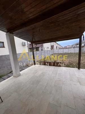CASA 5 CAMERE - imagine 6