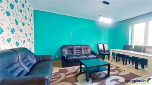 Tur 3D! Decomandat si ergonomic configurat, Semicentral, Brasov.