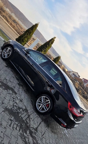 Vand Megane 4 dci 2019 - imagine 2