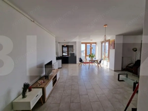 Apartament de vânzare, cu camere, 70 mp - Complex Toronto, Timișoara - imagine 4