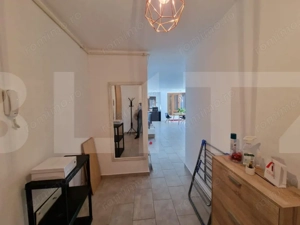 Apartament de vânzare, cu camere, 70 mp - Complex Toronto, Timișoara - imagine 2