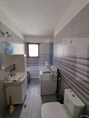 Apartament de vânzare, cu camere, 70 mp - Complex Toronto, Timișoara - imagine 9