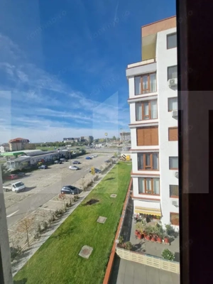 Apartament de vânzare, cu camere, 70 mp - Complex Toronto, Timișoara - imagine 3