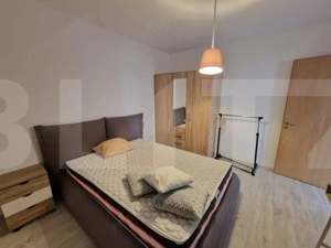 Apartament de vânzare, cu camere, 70 mp - Complex Toronto, Timișoara - imagine 7