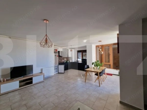 Apartament de vânzare, cu camere, 70 mp - Complex Toronto, Timișoara - imagine 6