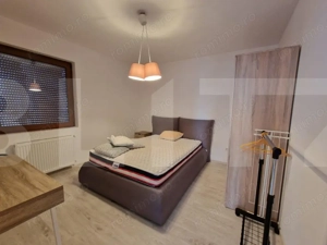 Apartament de vânzare, cu camere, 70 mp - Complex Toronto, Timișoara - imagine 5