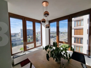 Apartament de vânzare, cu camere, 70 mp - Complex Toronto, Timișoara - imagine 8