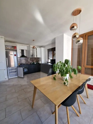 Apartament-doua camere-de vânzare–70 mp utili-Complex Toronto, Timișoara (zona 