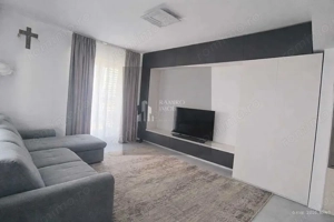 Apartament 2 camere decomandat bloc nou Metalurgiei