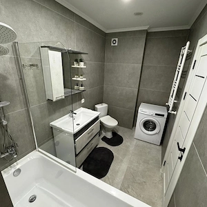 Inchiriez garsoniera in sector 5, zona margeanului - imagine 3