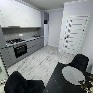 Inchiriez garsoniera in sector 5, zona margeanului - imagine 2